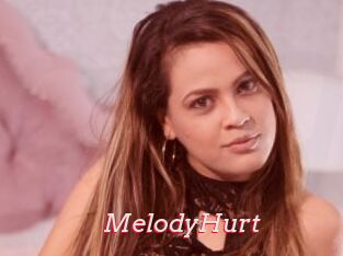 MelodyHurt