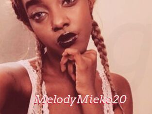 MelodyMieko20