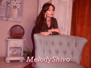 MelodyShivo