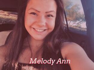 Melody_Ann