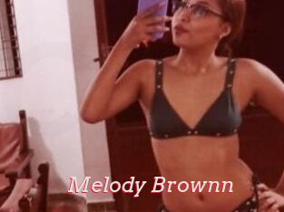 Melody_Brownn