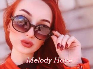 Melody_Hope