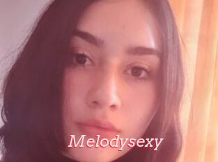 Melodysexy