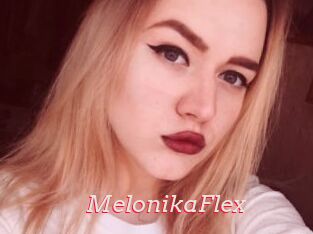 MelonikaFlex