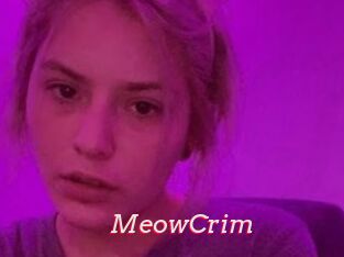 MeowCrim