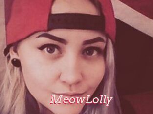 Meow_Lolly