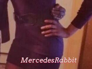 MercedesRabbit