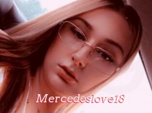 Mercedeslove18