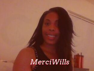 MerciWills