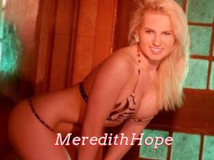 Meredith_Hope