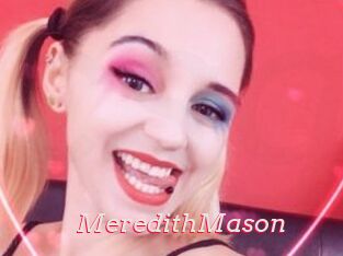 MeredithMason