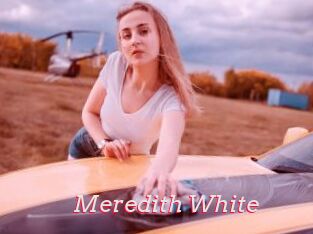 Meredith_White