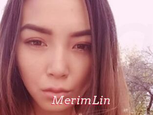 MerimLin