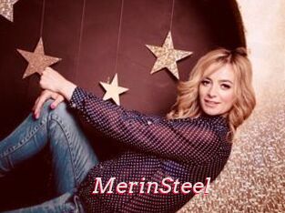 MerinSteel