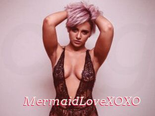 MermaidLoveXOXO