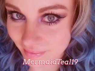 MermaidTeal19