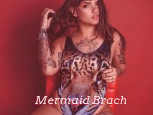 Mermaid_Brach