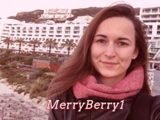 MerryBerry1