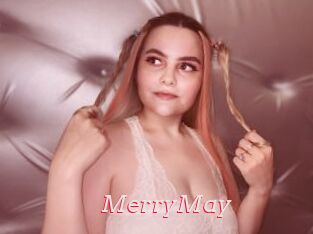 MerryMay