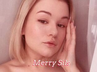 Merry_Sils