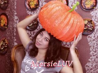 MersieLUV