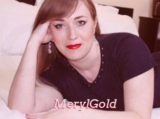 MerylGold