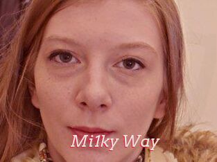 Mi1ky_Way