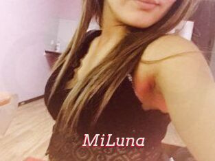 Mi_Luna