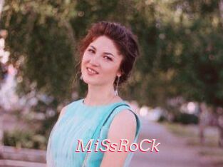 MiSs_RoCk