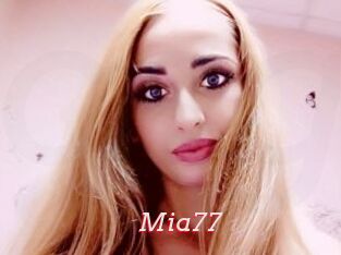 Mia77