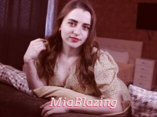 MiaBlazing