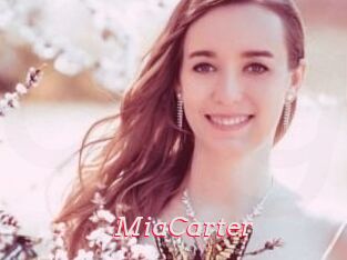 Mia_Carter