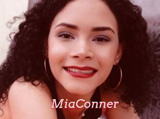 MiaConner