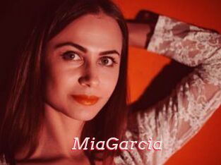 MiaGarcia