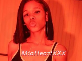 MiaHeartXXX