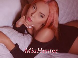 MiaHunter