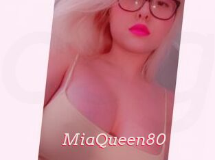 MiaQueen80