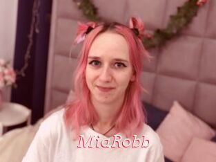 MiaRobb