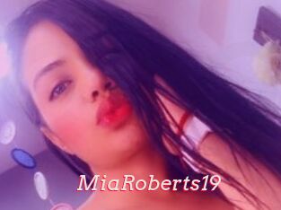 MiaRoberts19