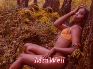 MiaWell