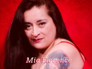 Mia_Florence