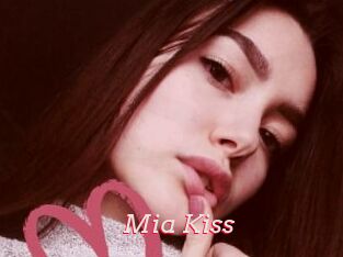Mia_Kiss_