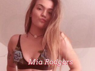 Mia_Rodgers