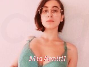 Mia_Seniti1