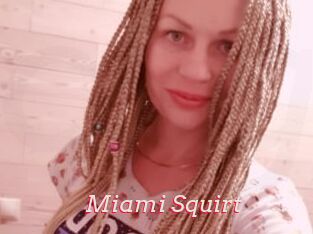 Miami_Squirt_