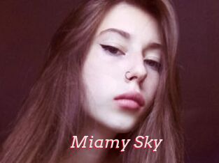 Miamy_Sky