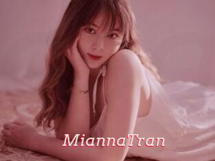 MiannaTran