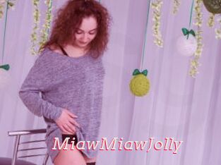 MiawMiawJolly