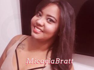 MicaelaBratt