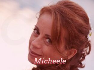 Micheele